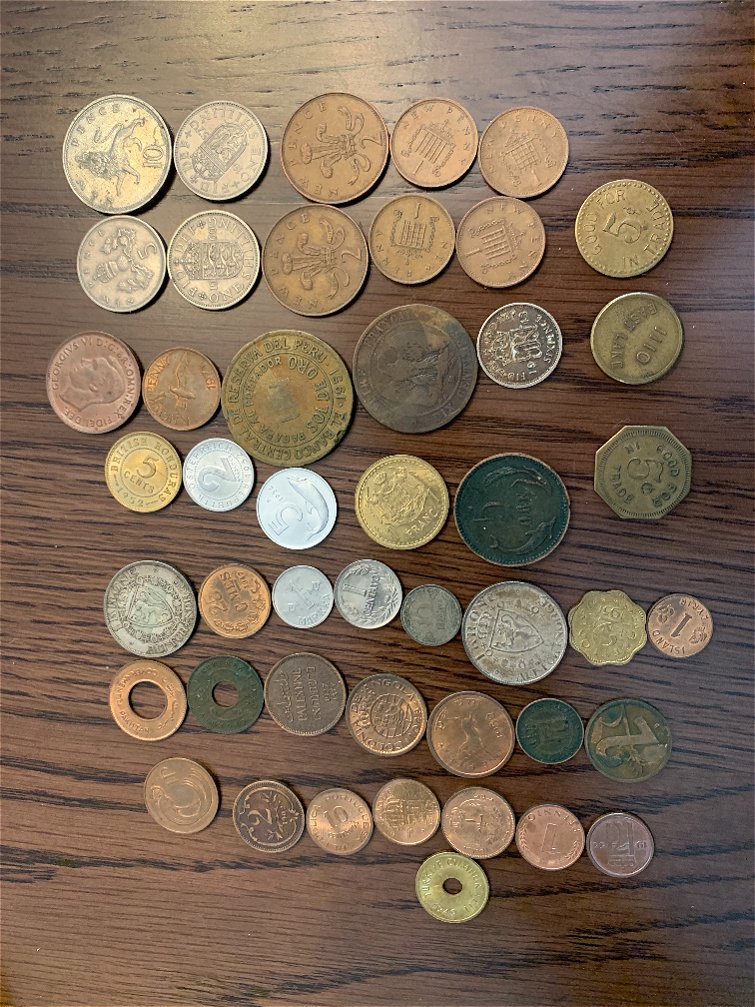 He-Gave-Me-A-Bag-Of-World-Coins